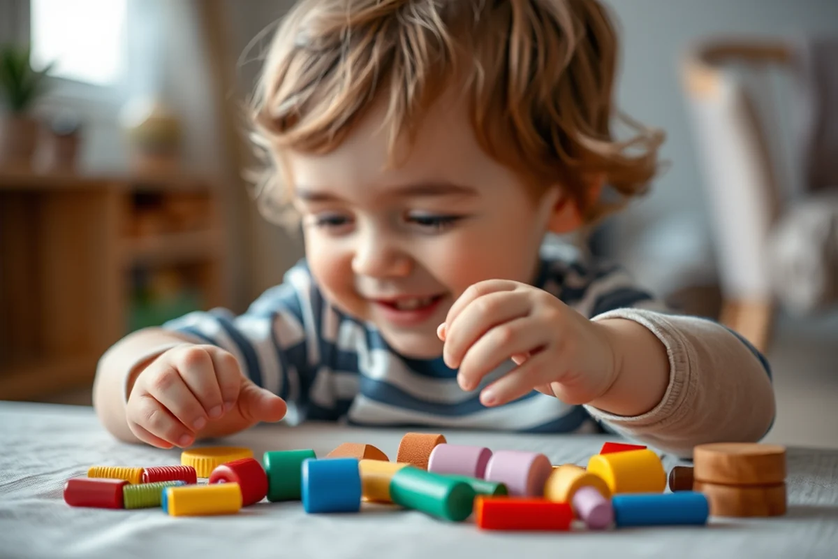 budget toddler activities & play-based learning budget — Budget Toddler Activities & Play-based Learning Budget (step by step)