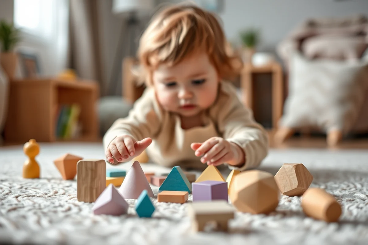 budget toddler activities & play-based learning phases — Budget Toddler Activities & Play-based Learning Phases (step by step)