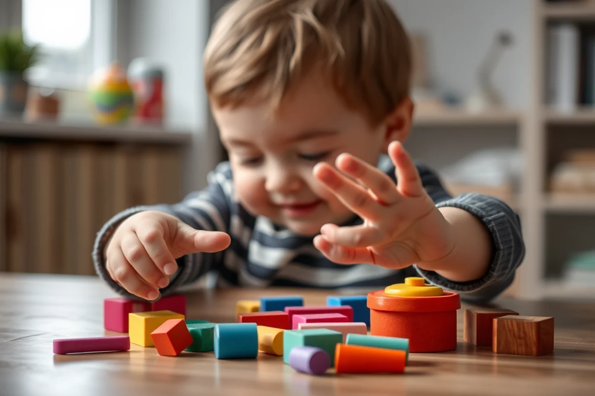 budget toddler activities play based learning printables checklists — Budget Toddler Activities Play Based Learning Printables Checklists (step by step)