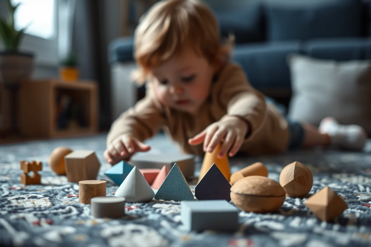 budget toddler activities & play-based learning troubleshooting — Budget Toddler Activities & Play-based Learning Troubleshooting (step by step)