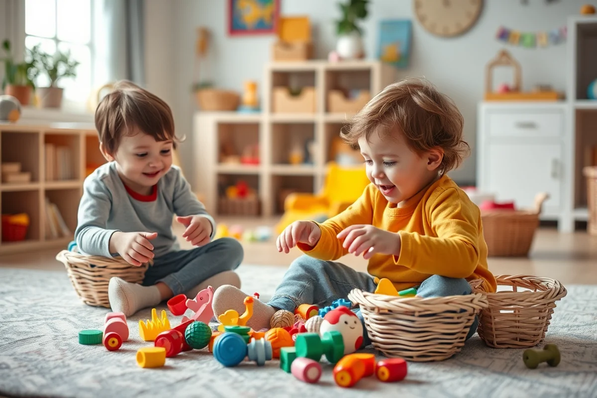 cheap develop fine motor skills — Cheap Develop Fine Motor Skills