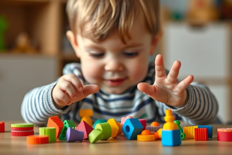 cheap develop fine motor skills — Cheap Develop Fine Motor Skills (step by step)