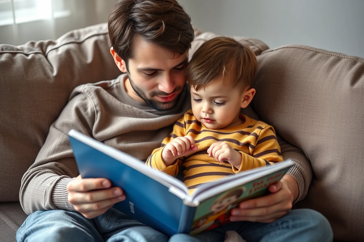 cheap indoor toddler activities for 2-3 year olds — Cheap Indoor Toddler Activities For 2-3 Year Olds