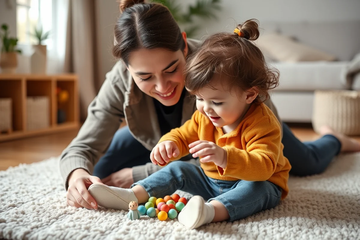 cheap play based learning examples in early childhood — Cheap Play Based Learning Examples In Early Childhood