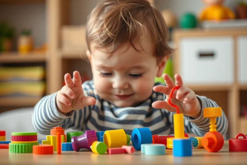 cheap play based learning examples in early childhood — Cheap Play Based Learning Examples In Early Childhood (step by step)