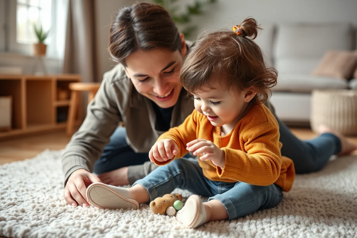 cheap play-based learning ideas — Cheap Play-based Learning Ideas