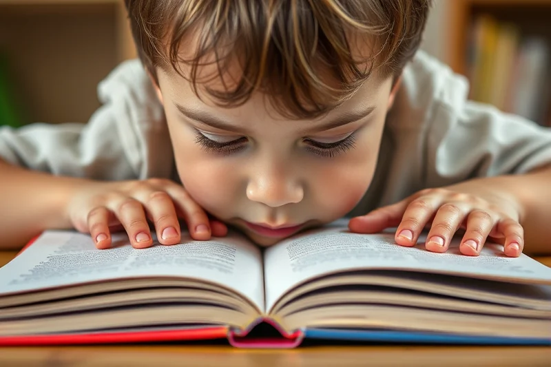 cheap play-based learning ideas — Cheap Play-based Learning Ideas (step by step)