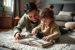 Children’S Activity Books