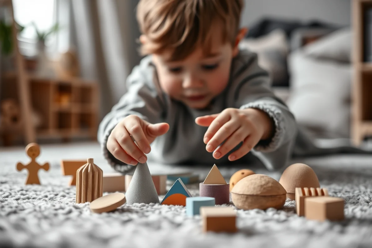 children's activity books — Children'S Activity Books (step by step)
