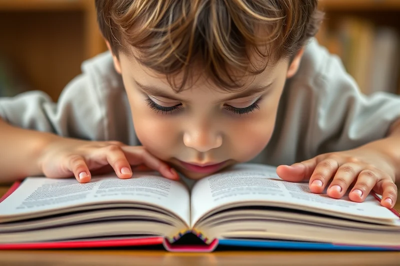 develop fine motor skills comparison β Develop Fine Motor Skills Comparison (step by step)