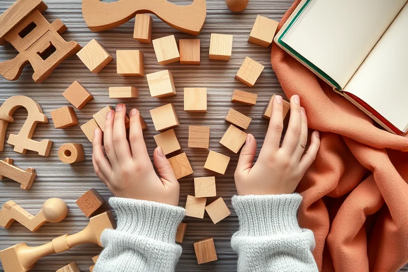 develop fine motor skills comparison β Develop Fine Motor Skills Comparison (the finished result)