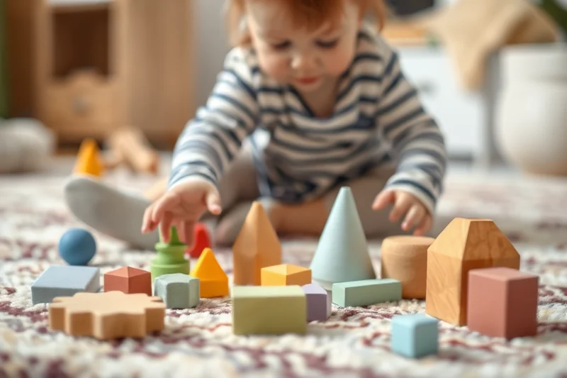 diy toddler activities & play-based learning indoor — Diy Toddler Activities & Play-based Learning Indoor (step by step)