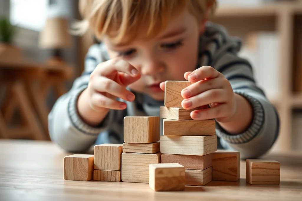 Diy Toddler Activities & Play-based Learning Printables