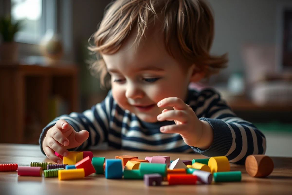 diy toddler activities & play-based learning printables — Diy Toddler Activities & Play-based Learning Printables (step by step)