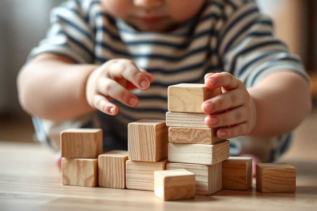 Easy Toddler Activities Play Based Learning Printables Checklists