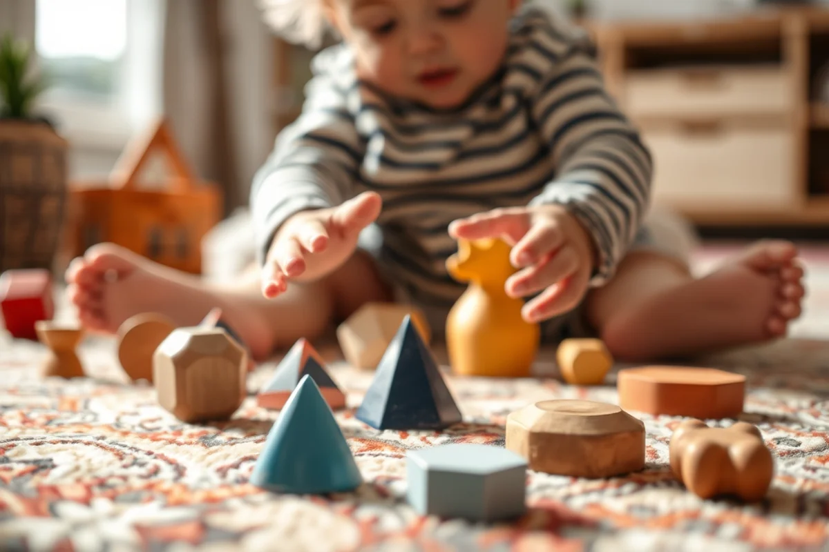 easy toddler activities play based learning printables checklists — Easy Toddler Activities Play Based Learning Printables Checklists (step by step)