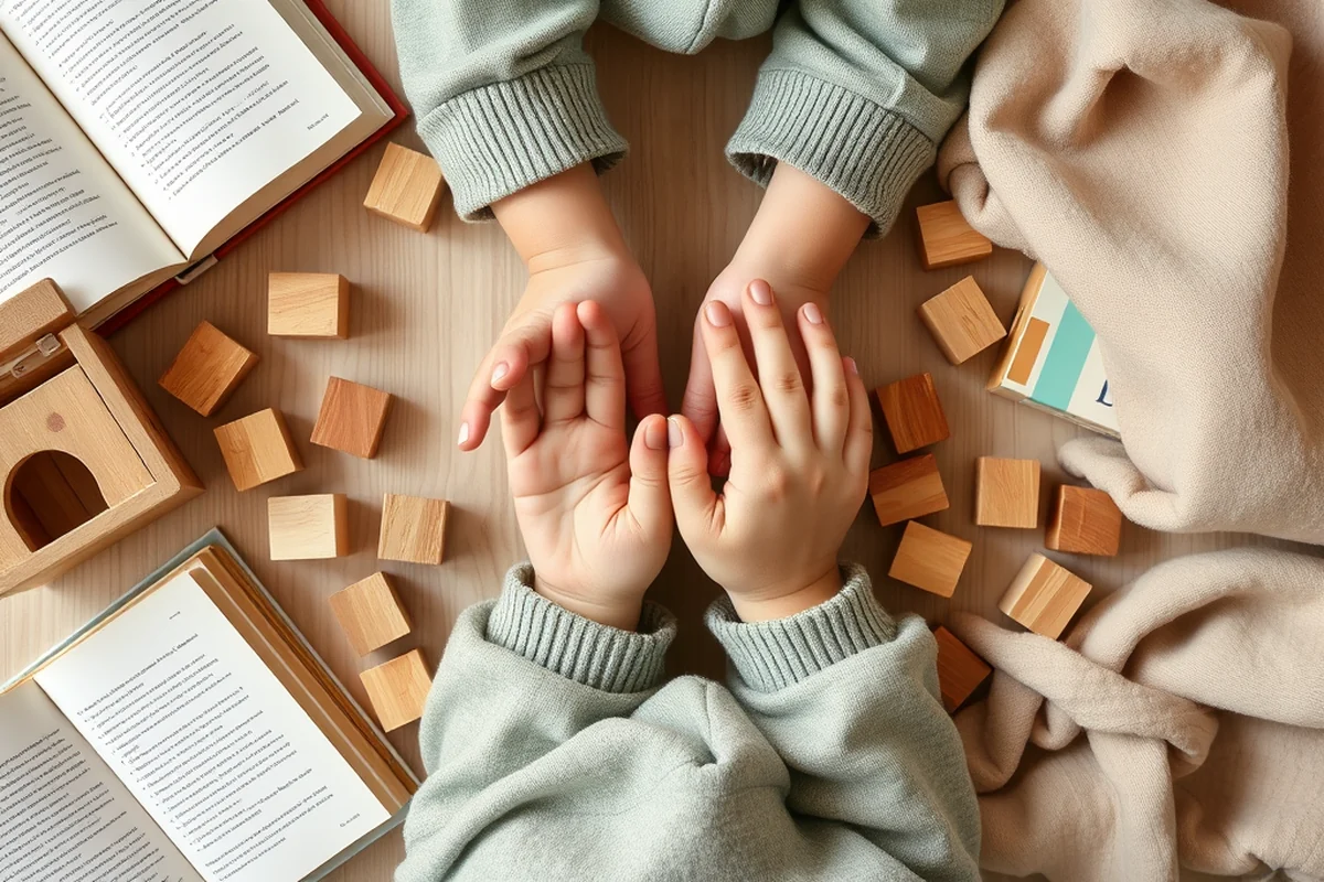 easy toddler activities play based learning printables checklists — Easy Toddler Activities Play Based Learning Printables Checklists (the finished result)