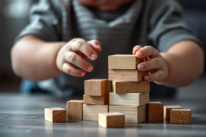 Easy Toddler Activities & Play-based Learning Printables