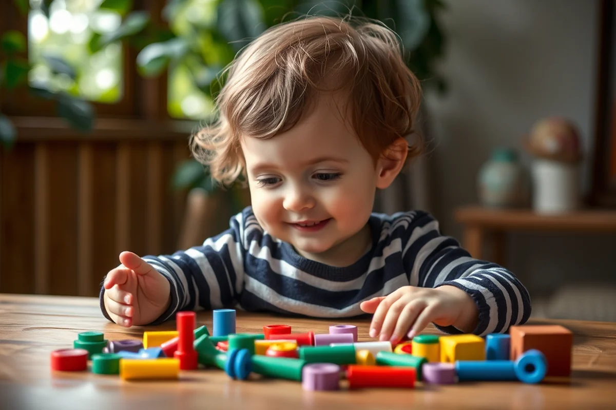 easy toddler activities & play-based learning printables — Easy Toddler Activities & Play-based Learning Printables (step by step)