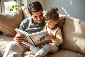 Fine Motor Activities Toddlers