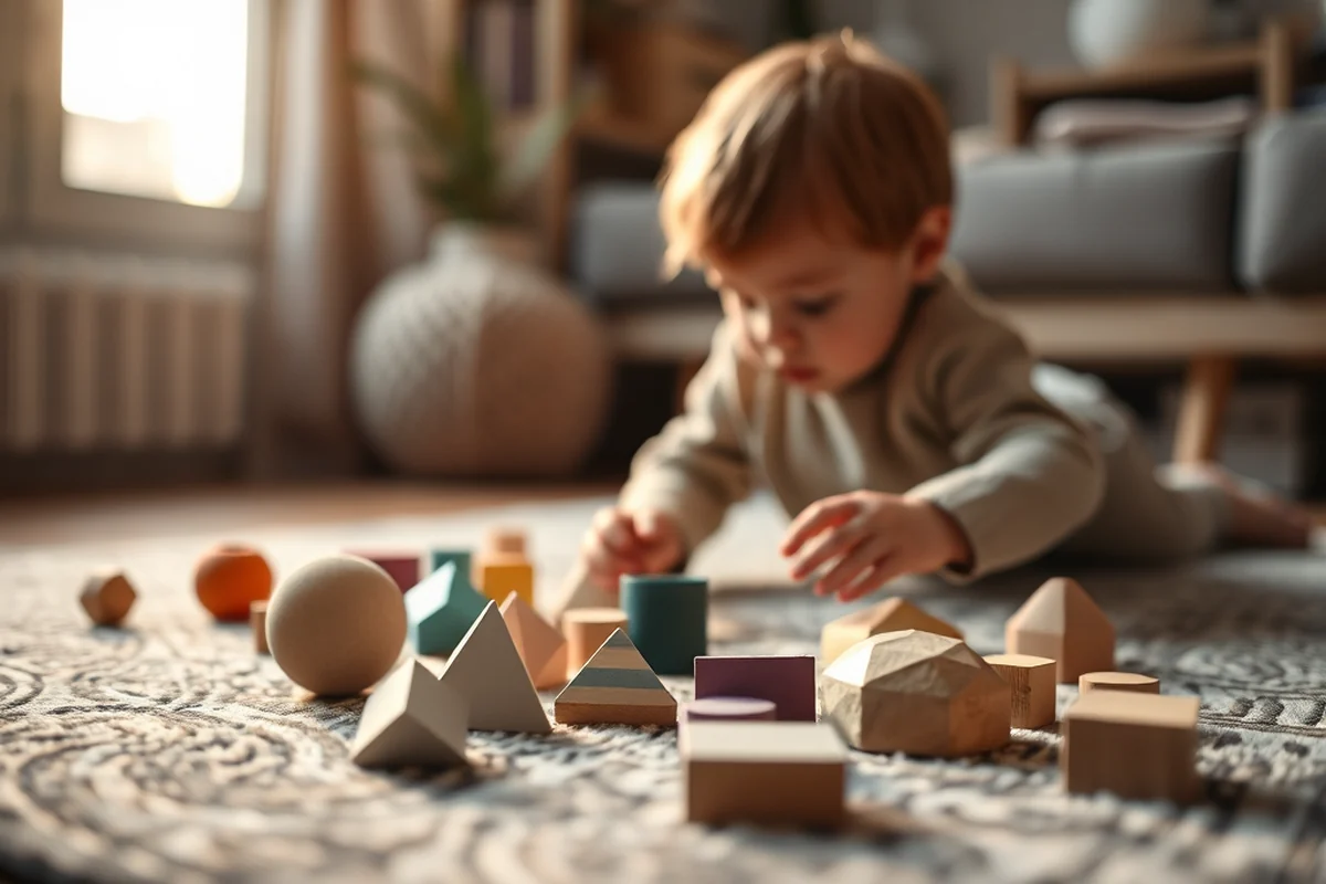 fine motor activities toddlers — Fine Motor Activities Toddlers (step by step)