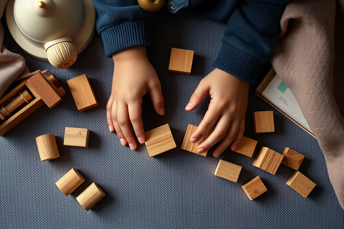 fine motor activities toddlers — Fine Motor Activities Toddlers (the finished result)