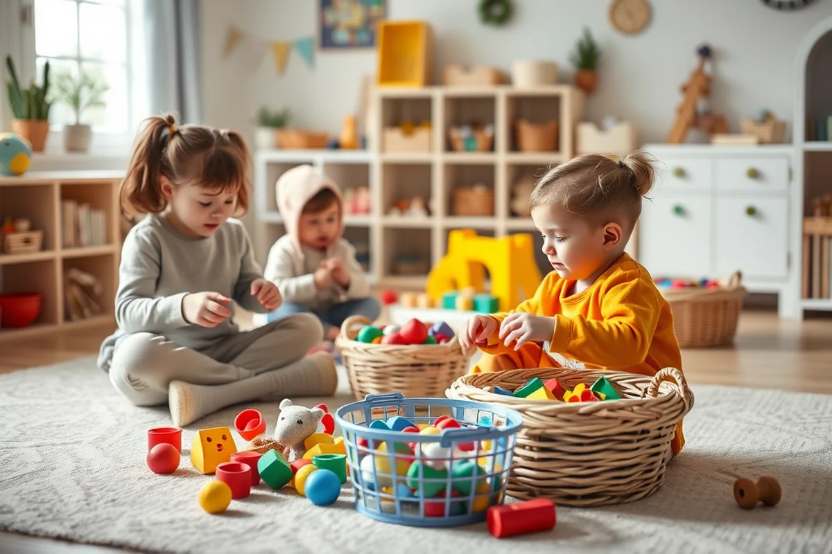 fine motor skills activities near me — Fine Motor Skills Activities Near Me
