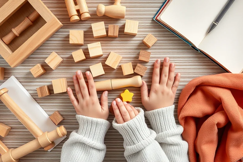 fine motor skills activities near me — Fine Motor Skills Activities Near Me (the finished result)