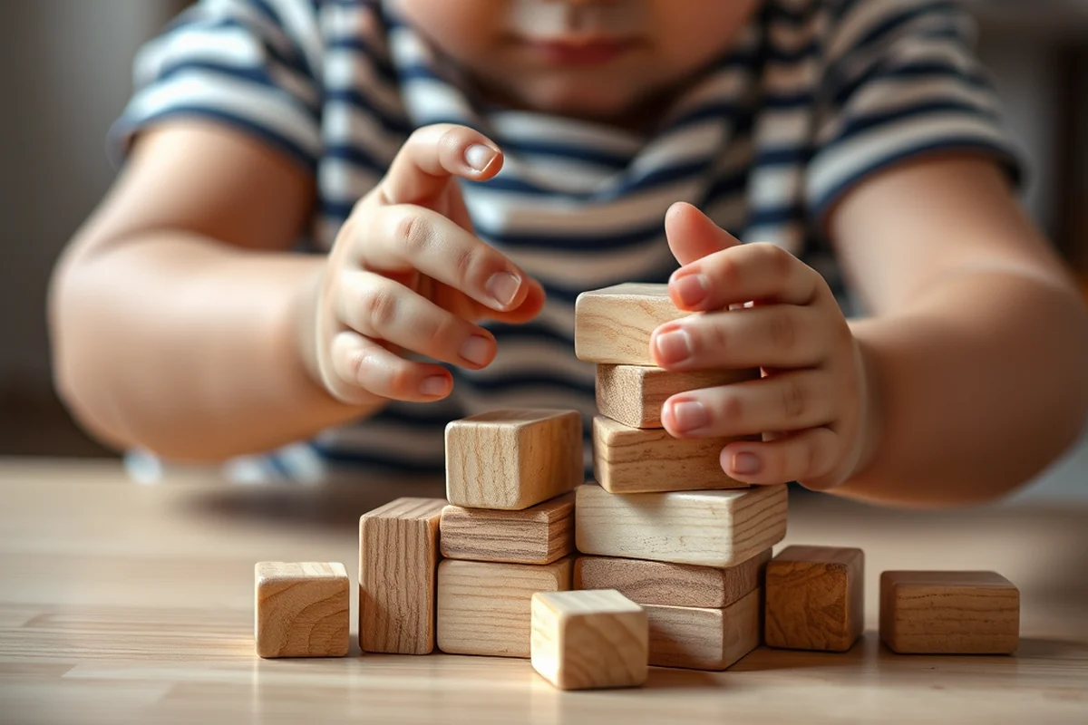 fine motor skills examples — Fine Motor Skills Examples