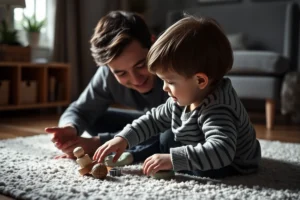 First Day Of School Activities For Preschool