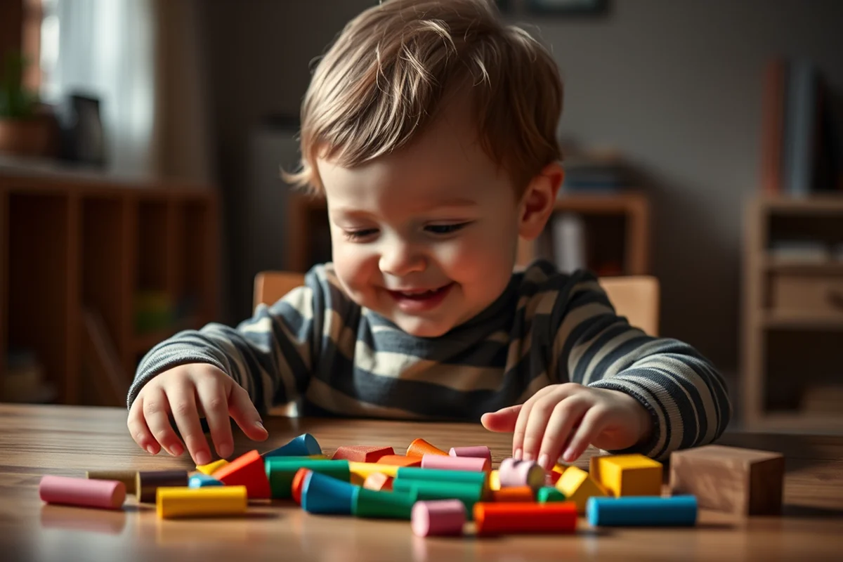 first day of school activities for preschool — First Day Of School Activities For Preschool (step by step)