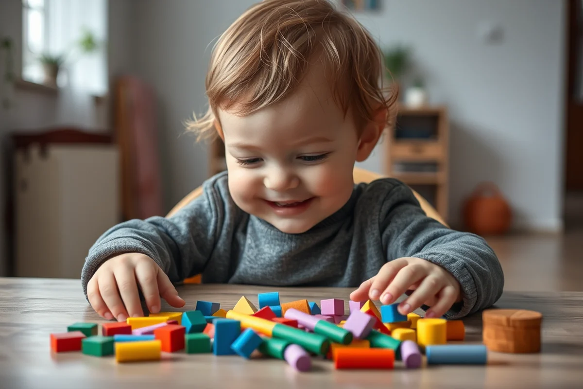 fun activities for kids at home — Fun Activities For Kids At Home (step by step)