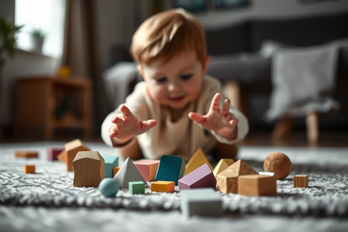 fun activities with kids at home — Fun Activities With Kids At Home (step by step)