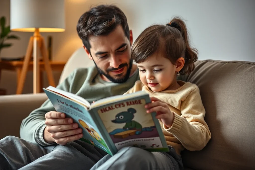 Fun Activities With Kids