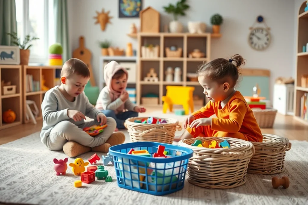 Game Based Learning Ideas Step By Step