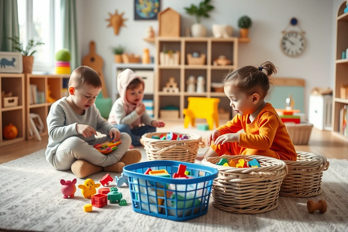 game based learning ideas step by step — Game Based Learning Ideas Step By Step