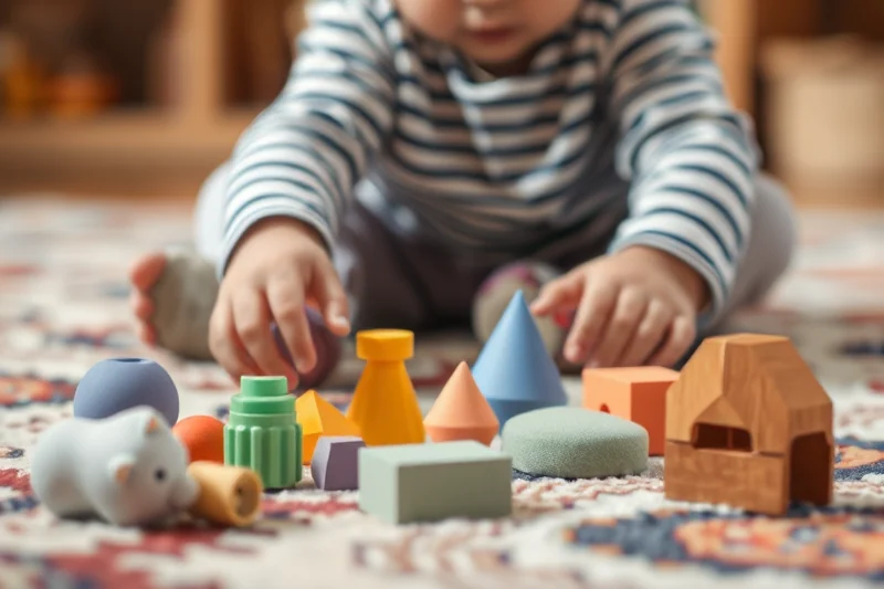 game based learning ideas step by step — Game Based Learning Ideas Step By Step (step by step)