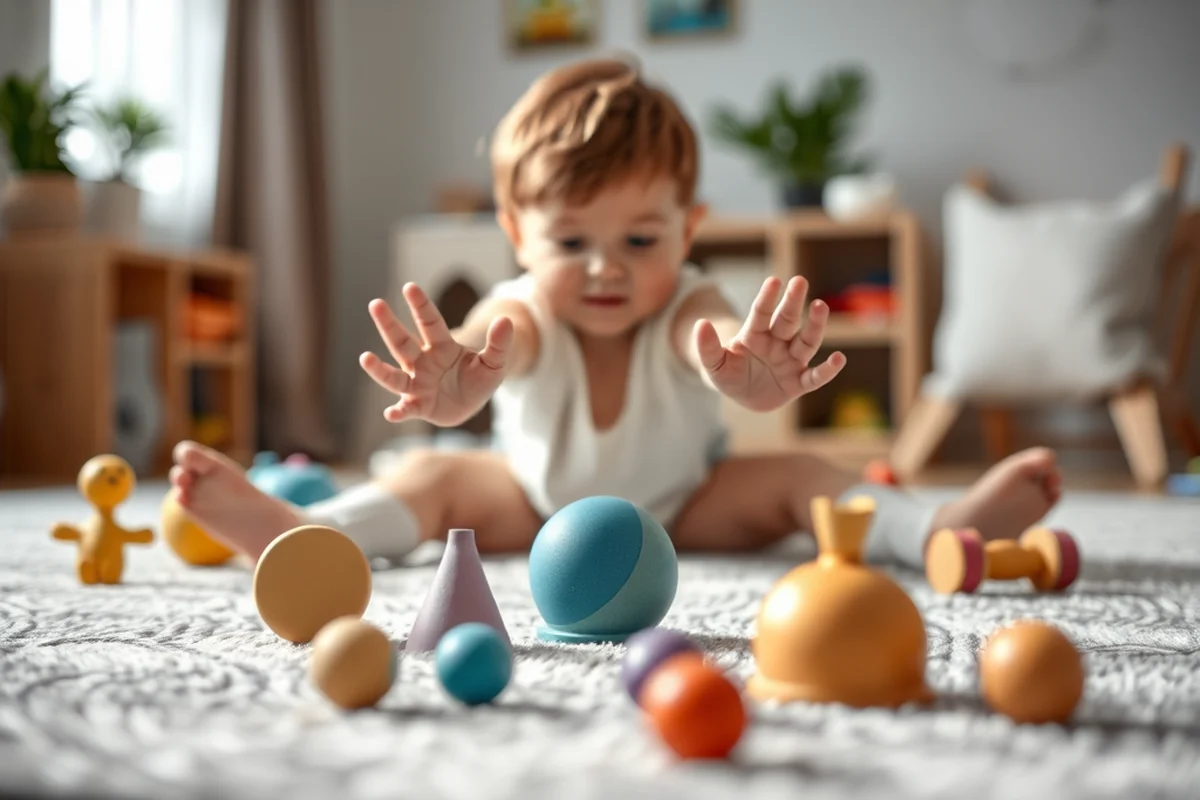 home gymnastics equipment for kids — Home Gymnastics Equipment For Kids (step by step)