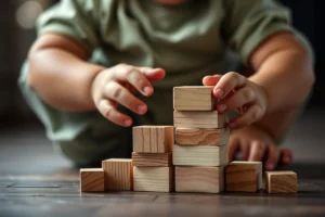 How To Activities For Kids