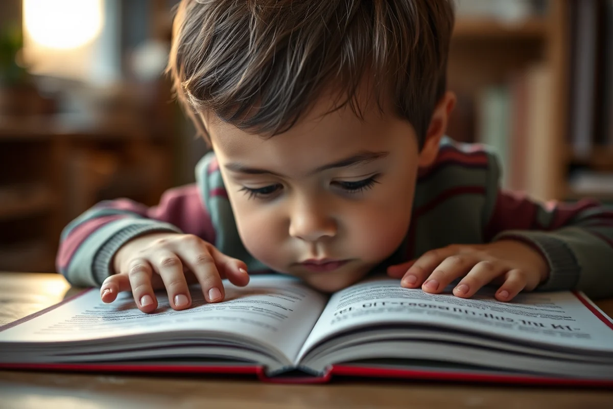 how to activities for kids — How To Activities For Kids (step by step)