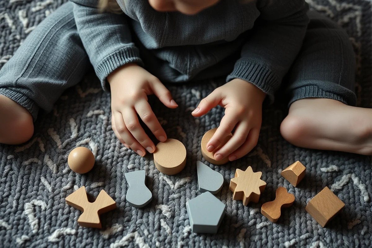 how to toddler activities & play-based learning rainy — How To Toddler Activities & Play-based Learning Rainy (step by step)