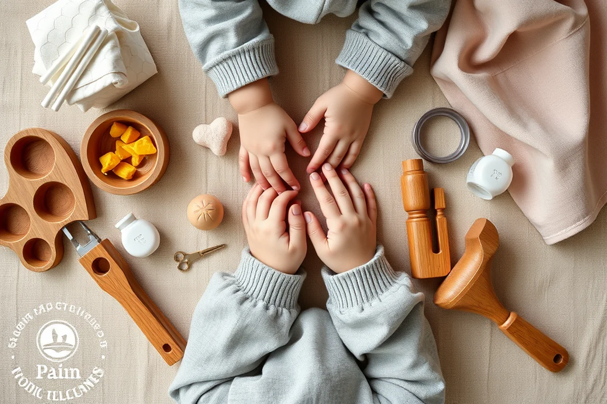 how to toddler activities & play-based learning rainy — How To Toddler Activities & Play-based Learning Rainy (the finished result)