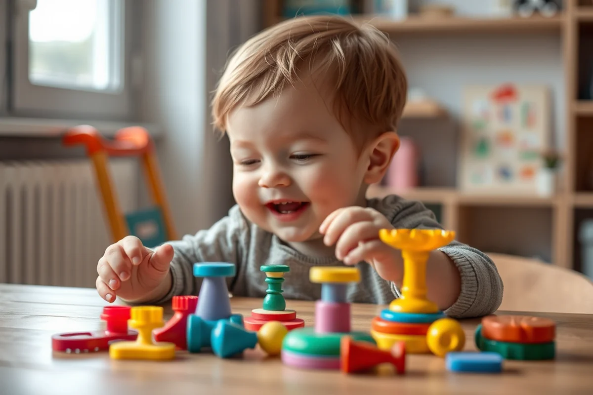 indoor playground equipment for kids — Indoor Playground Equipment For Kids (step by step)