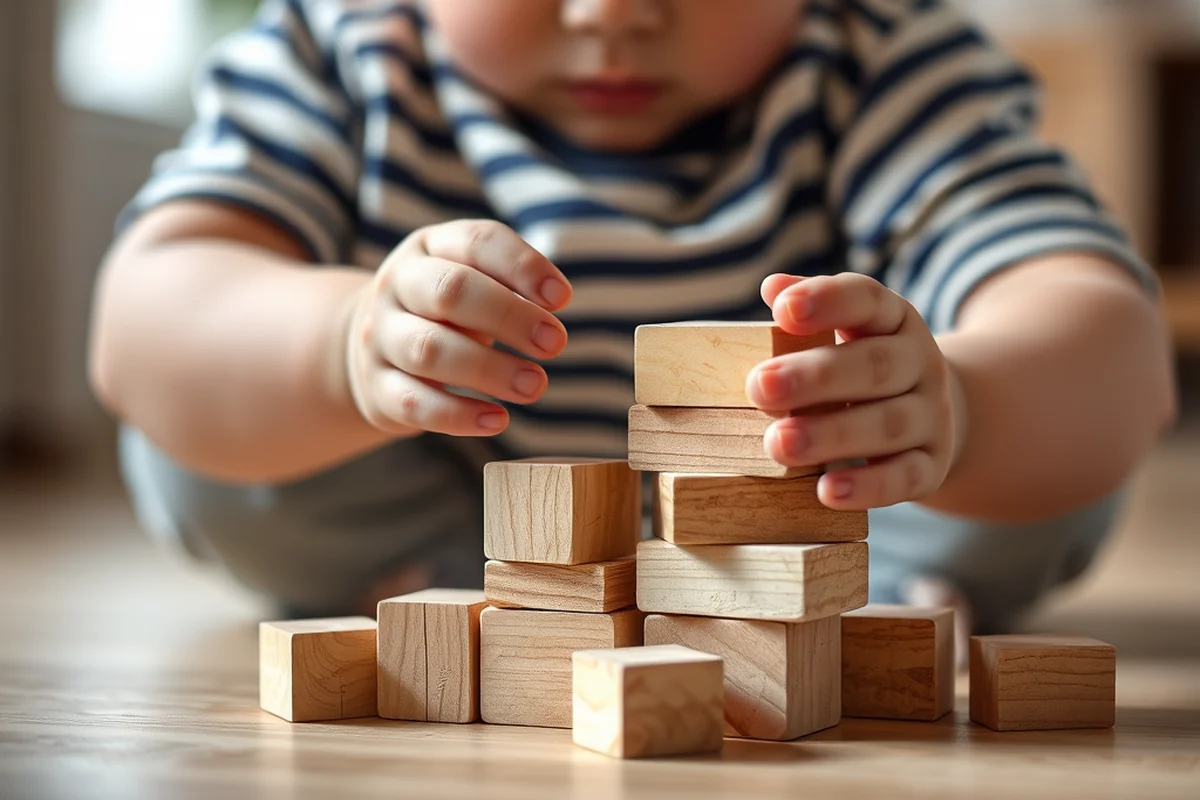 indoor toddler activities — Indoor Toddler Activities
