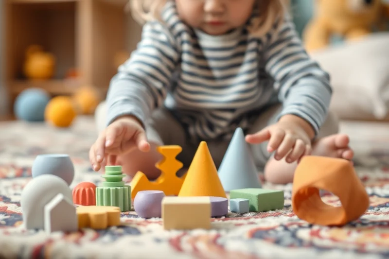 indoor toddler activities — Indoor Toddler Activities (step by step)