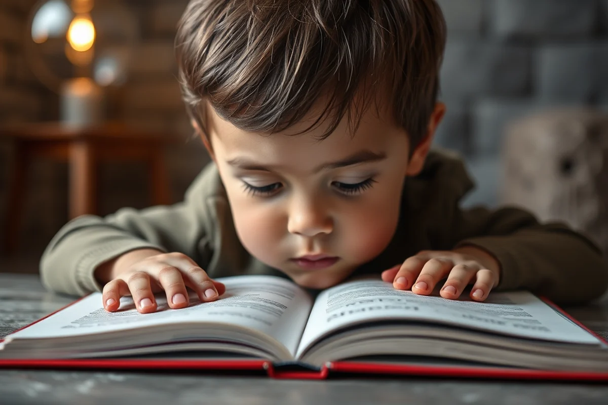 mindfulness activities for children — Mindfulness Activities For Children (step by step)