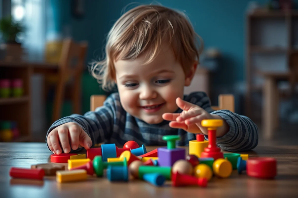 miracle playground equipment — Miracle Playground Equipment (step by step)