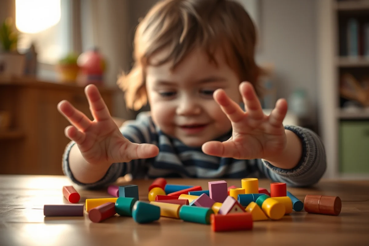 name activities for kindergarten — Name Activities For Kindergarten (step by step)