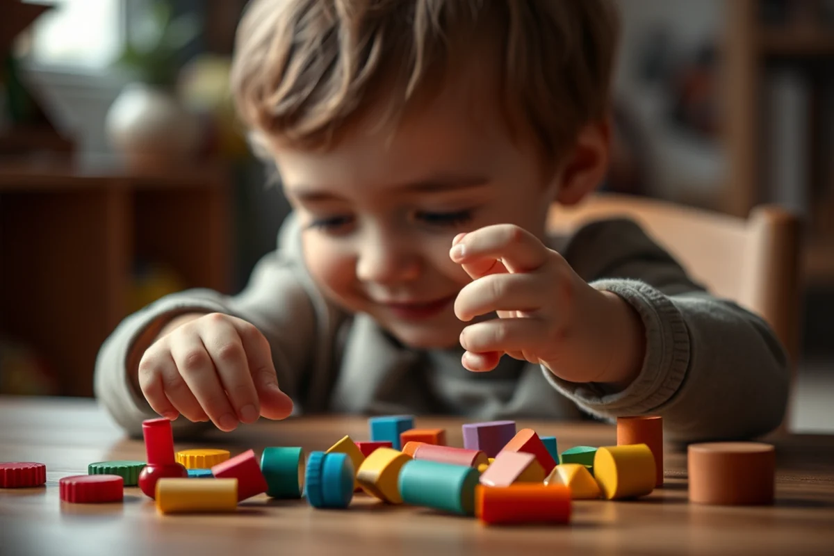 name activities for preschool — Name Activities For Preschool (step by step)