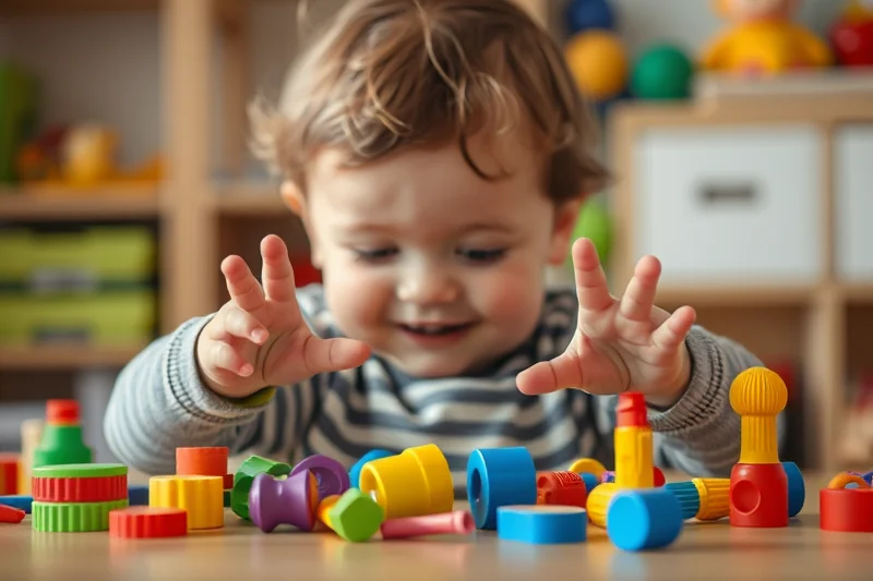 play based learning 2026 β Play Based Learning 2026 (step by step)